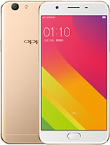 Best available price of Oppo A59 in Elsalvador