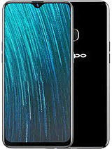 Best available price of Oppo A5s AX5s in Elsalvador