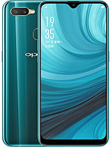 Best available price of Oppo A7 in Elsalvador