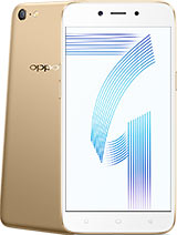 Best available price of Oppo A71 in Elsalvador