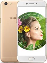 Best available price of Oppo A77 Mediatek in Elsalvador