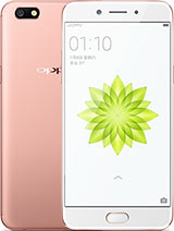 Best available price of Oppo A77 in Elsalvador