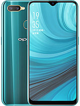 Best available price of Oppo A7n in Elsalvador