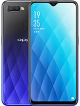 Best available price of Oppo A7x in Elsalvador