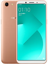 Best available price of Oppo A83 in Elsalvador