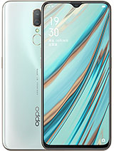 Best available price of Oppo A9x in Elsalvador