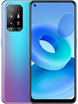 Best available price of Oppo A95 5G in Elsalvador