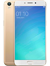 Best available price of Oppo F1 Plus in Elsalvador