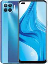 Best available price of Oppo F17 Pro in Elsalvador