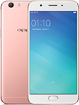 Best available price of Oppo F1s in Elsalvador