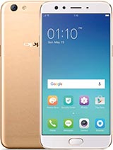 Best available price of Oppo F3 in Elsalvador