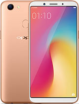 Best available price of Oppo F5 Youth in Elsalvador
