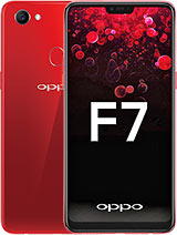 Best available price of Oppo F7 in Elsalvador