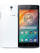 Best available price of Oppo Find 5 Mini in Elsalvador