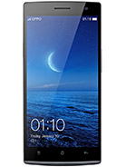 Best available price of Oppo Find 7a in Elsalvador