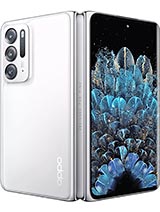Best available price of Oppo Find N in Elsalvador