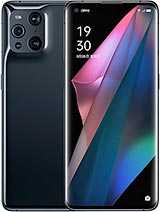 Best available price of Oppo Find X3 in Elsalvador