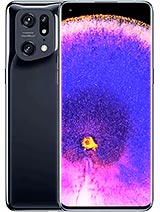 Best available price of Oppo Find X5 Pro in Elsalvador