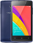 Best available price of Oppo Joy Plus in Elsalvador