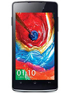 Best available price of Oppo R1001 Joy in Elsalvador