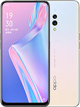 Best available price of Oppo K3 in Elsalvador