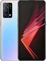 Best available price of Oppo K9 in Elsalvador