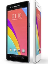Best available price of Oppo Mirror 3 in Elsalvador