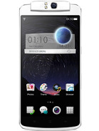 Best available price of Oppo N1 in Elsalvador