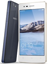 Best available price of Oppo Neo 5s in Elsalvador