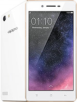 Best available price of Oppo Neo 7 in Elsalvador