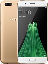 Best available price of Oppo R11 in Elsalvador