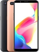 Best available price of Oppo R11s Plus in Elsalvador