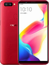 Best available price of Oppo R11s in Elsalvador