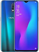 Best available price of Oppo R17 in Elsalvador