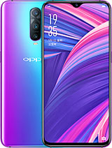 Best available price of Oppo RX17 Pro in Elsalvador