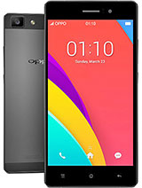 Best available price of Oppo R5s in Elsalvador