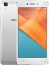 Best available price of Oppo R7 in Elsalvador