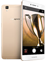 Best available price of Oppo R7s in Elsalvador