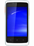 Best available price of Oppo R811 Real in Elsalvador