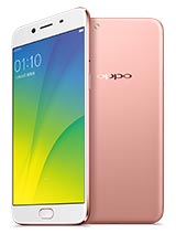 Best available price of Oppo R9s in Elsalvador