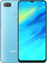 Best available price of Realme 2 Pro in Elsalvador