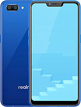 Best available price of Realme C1 (2019) in Elsalvador