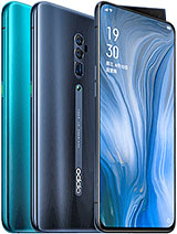 Best available price of Oppo Reno 10x zoom in Elsalvador