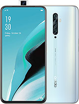 Best available price of Oppo Reno2 F in Elsalvador