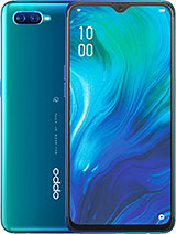 Best available price of Oppo Reno A in Elsalvador