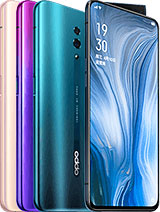Best available price of Oppo Reno in Elsalvador