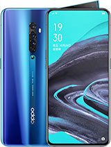 Best available price of Oppo Reno2 in Elsalvador