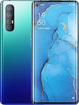 Best available price of Oppo Reno3 Pro 5G in Elsalvador
