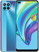 Best available price of Oppo Reno4 Lite in Elsalvador