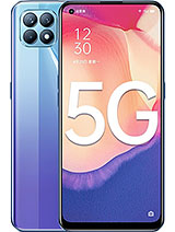 Best available price of Oppo Reno4 SE in Elsalvador
